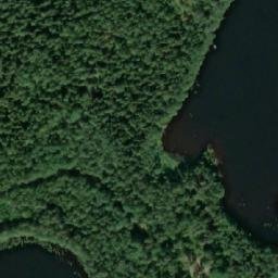 Satellite imagery of Mökinniemi, FI