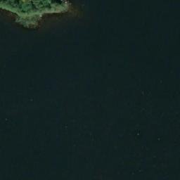 Satellite imagery of Hornankannanniemi, FI