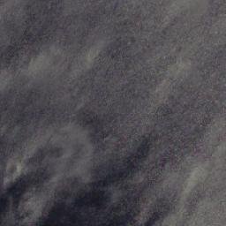 Satellite imagery of Huuhkonhäipäkkö, FI