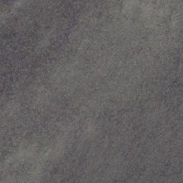 Satellite imagery of Vihvelikkoniemi, FI