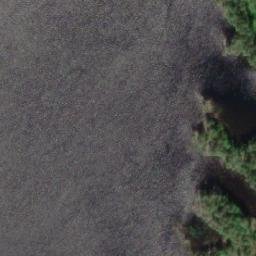 Satellite imagery of Vihvelikkoniemi, FI