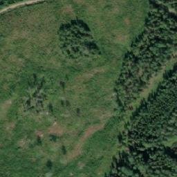 Satellite imagery of Petäikköniemi, FI