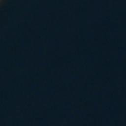 Satellite imagery of Petäikköniemi, FI