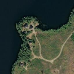 Satellite imagery of Järvelänniemi, FI