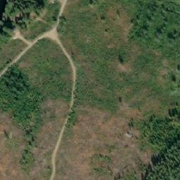 Satellite imagery of Järvelänniemi, FI