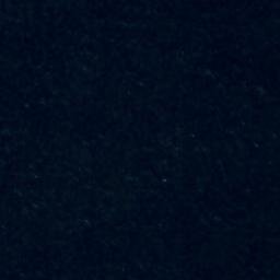 Satellite imagery of Mylloskjeret, NO