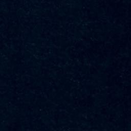 Satellite imagery of Mylloskjeret, NO