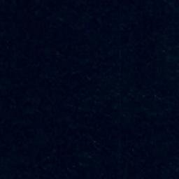 Satellite imagery of Mylloskjeret, NO