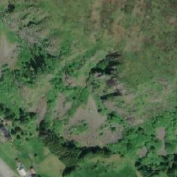 Satellite imagery of Måsehamrane, NO