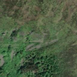 Satellite imagery of Måsehamrane, NO