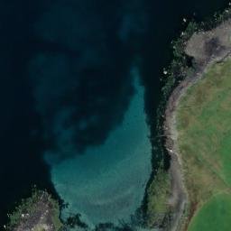 Satellite imagery of Haugneset, NO