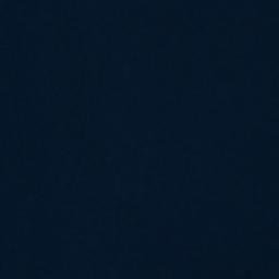 Satellite imagery of Sleneset, NO