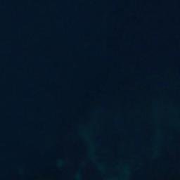 Satellite imagery of Sleneset, NO