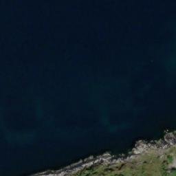 Satellite imagery of Sleneset, NO