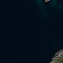 Satellite imagery of Notaneset, NO