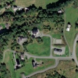 Satellite imagery of Notaneset, NO