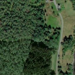 Satellite imagery of Verpet, NO