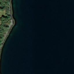 Satellite imagery of Verpet, NO