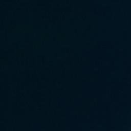 Satellite imagery of Nordfarneset, NO