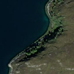 Satellite imagery of Nordfarneset, NO
