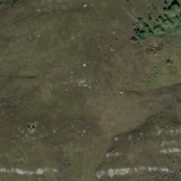 Satellite imagery of Brennaren, NO