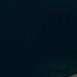 Satellite imagery of Helleneset, NO