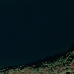 Satellite imagery of Helleneset, NO