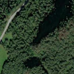 Satellite imagery of Ramnereiret, NO