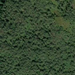 Satellite imagery of Ramnereiret, NO