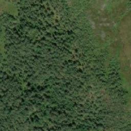 Satellite imagery of Storfloget, NO