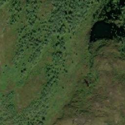 Satellite imagery of Storfloget, NO