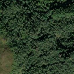 Satellite imagery of Storfloget, NO
