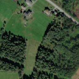 Satellite imagery of Fiksdalsholmen, NO