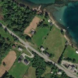 Satellite imagery of Fiksdalsskjeret, NO