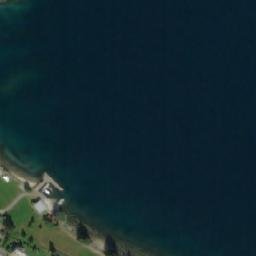 Satellite imagery of Fiksdalsskjeret, NO