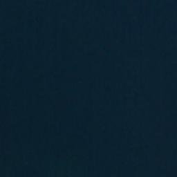 Satellite imagery of Fiksdalsskjeret, NO