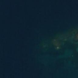 Satellite imagery of Rogna, NO