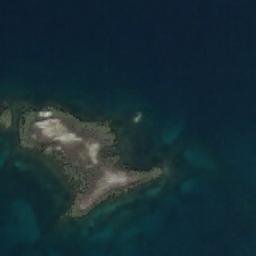 Satellite imagery of Rogna, NO