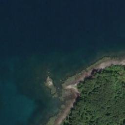 Satellite imagery of Rogna, NO