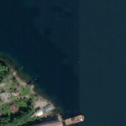 Satellite imagery of Remmemsneset, NO