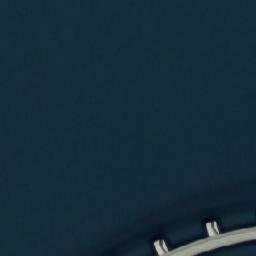 Satellite imagery of Remmemsneset, NO