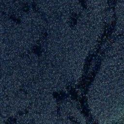 Satellite imagery of Litlekråkneset, NO