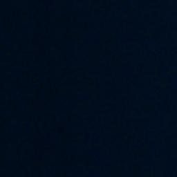 Satellite imagery of Skarven, NO