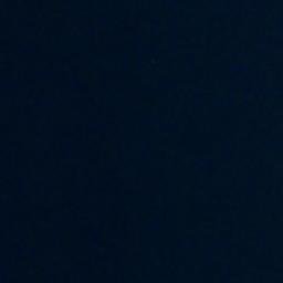 Satellite imagery of Skarven, NO