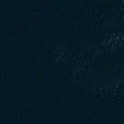 Satellite imagery of Lyngsteinneset, NO