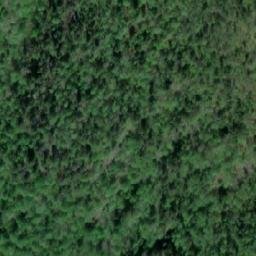 Satellite imagery of Lyngsteinneset, NO
