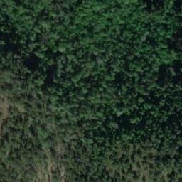 Satellite imagery of Snekkarneset, NO