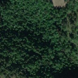 Satellite imagery of Snekkarneset, NO