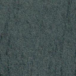 Satellite imagery of Dynneskjera, NO