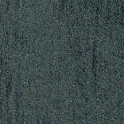 Satellite imagery of Dynneskjera, NO